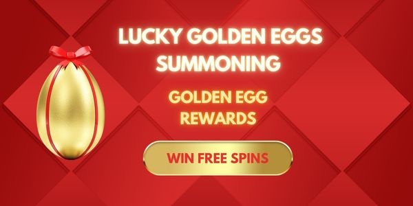 Casino Promotions